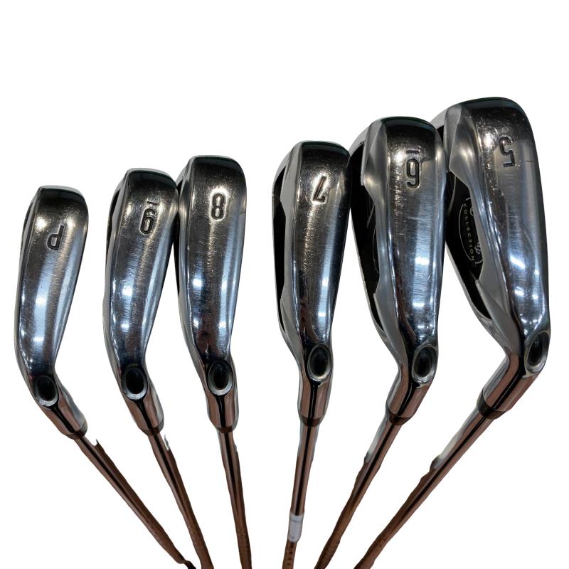 �b���������������@�b�n�k�k�d�b�s�h�n�m�@�U�r�i���{���F�U�{�Z�b�g�j