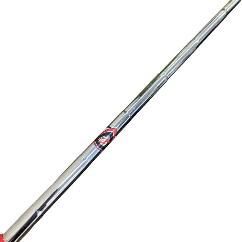 �q���������@���������|�r�@�r�o�h�c�d�q�@�a�`�k�d�q�n�@�R�S�C���`