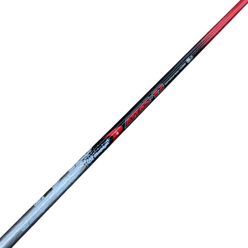 �X�P�O�@�c�Q�@�@�X�D�T°