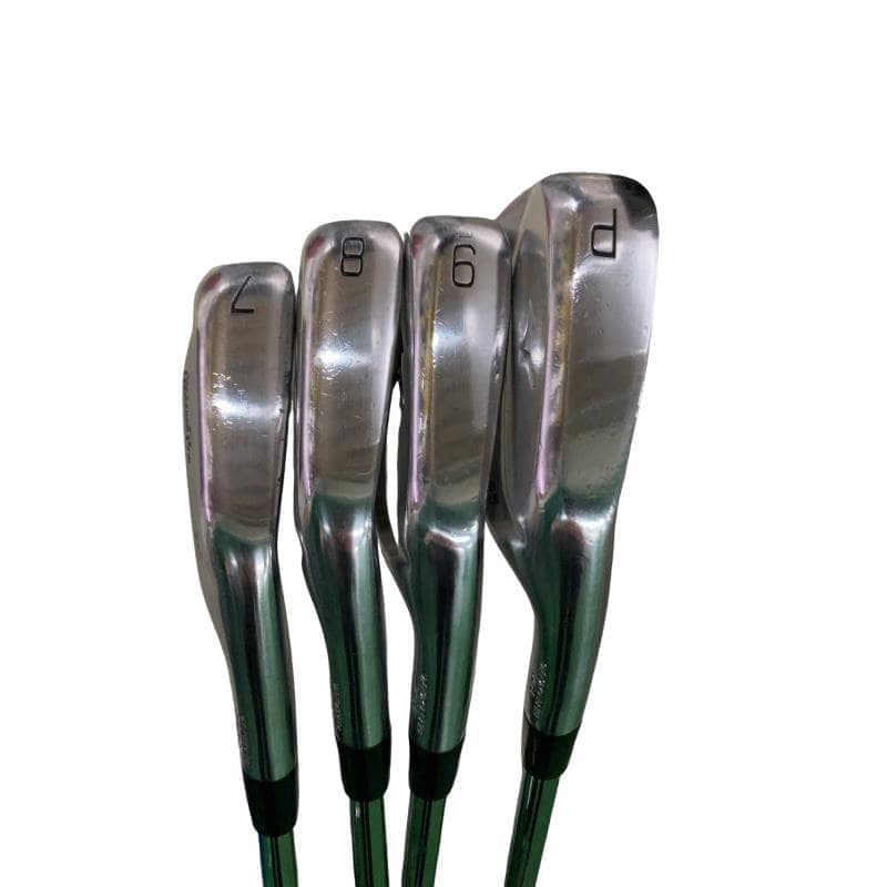 �l�����������@�o�����@�Q�Q�T�@�U�r�i���{���F�S�{�Z�b�g�j