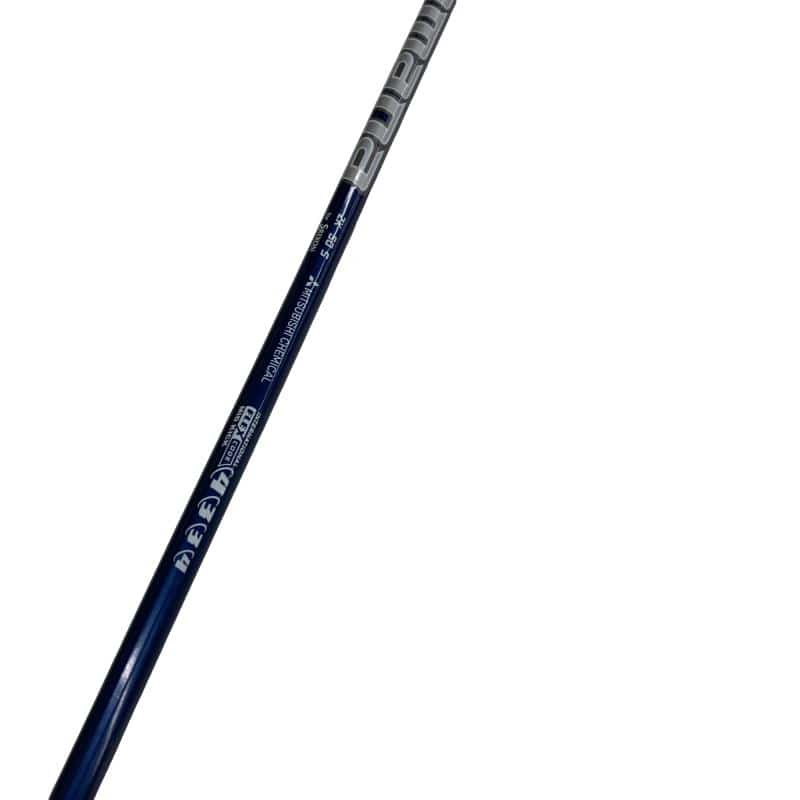 �r�q�h�w�n�m�@�y�w�@�e�@�R�v