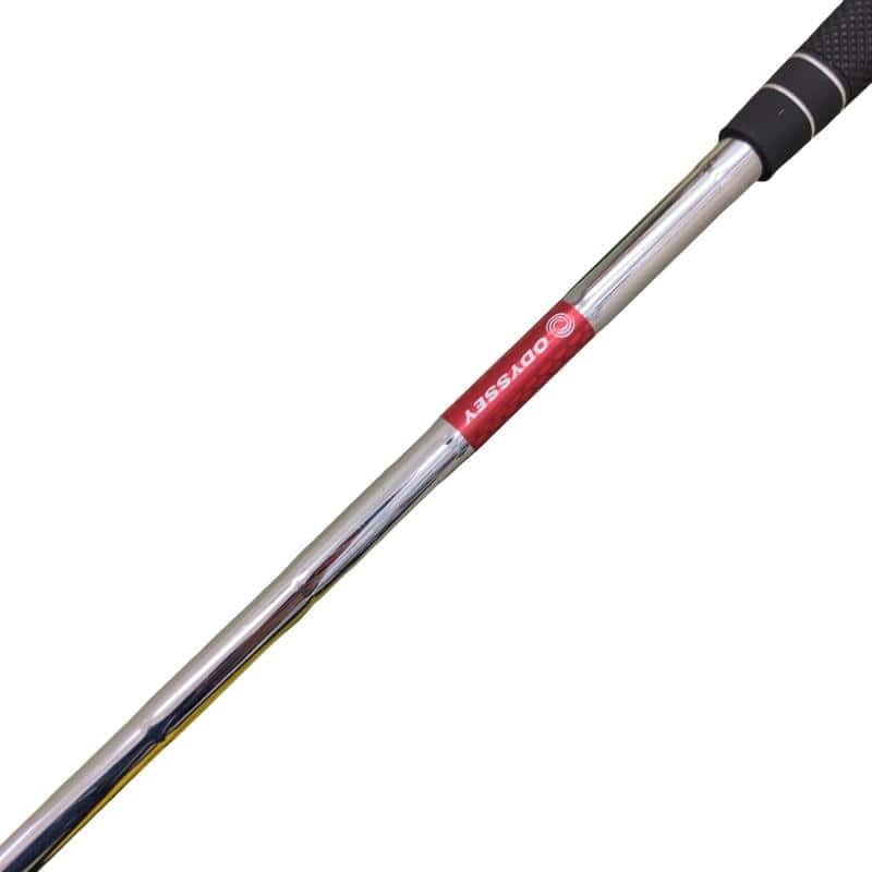 �d�x�d�@�s�q�`�w�@���V�@�R�S�C���`