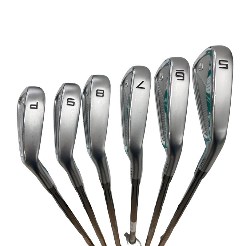 �s�����������@�l�������@�o�E�V�l�b�i�Q�O�Q�R�j�@�U�r�i���{���F�U�{�Z�b�g�j