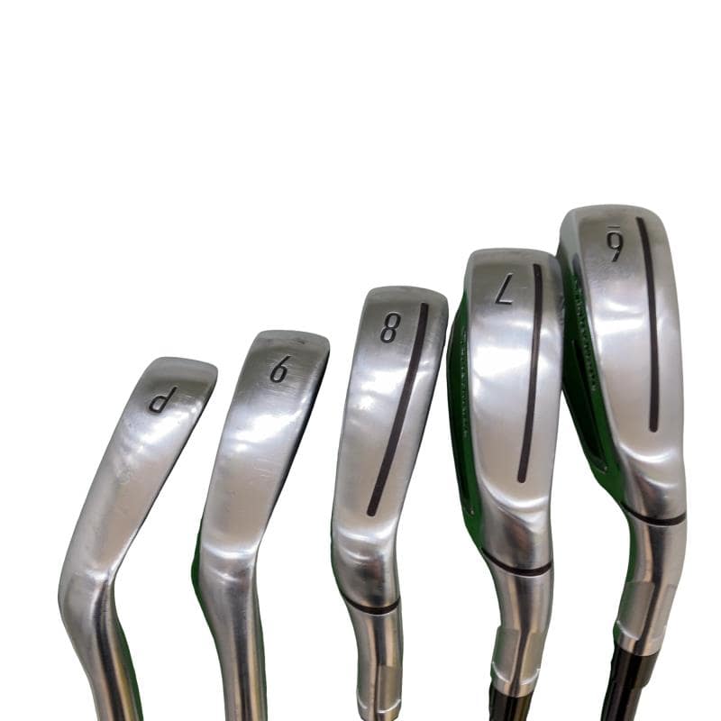 �p���@�@�T�r�i���{���F�T�{�Z�b�g�j