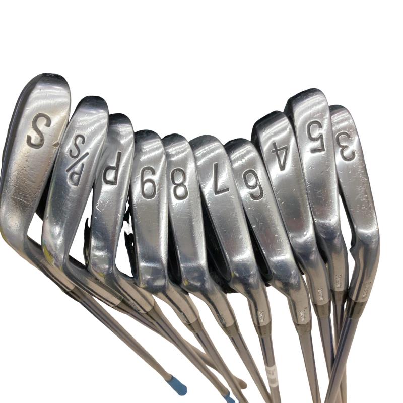 �i�f���@�`�^���}�b�X���@�P�O�r�i���{���F�P�O�{�Z�b�g�j