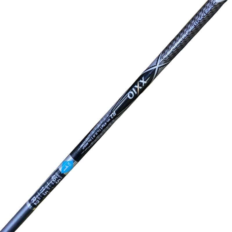 �w�w�h�n�i�Q�O�P�Q�j�@�P�P�D�T°