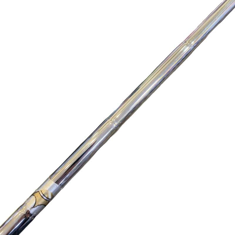 �r�b�n�s�s�x�@�b�`�l�d�q�n�m�@�o�q�n�@�o�k�`�s�h�m�t�l�@�k�`�f�t�m�`�@�l�r�@������