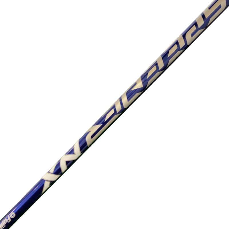 �������������@�c�q�h�u�d�r�s�`�q�@�P�O�D�T°