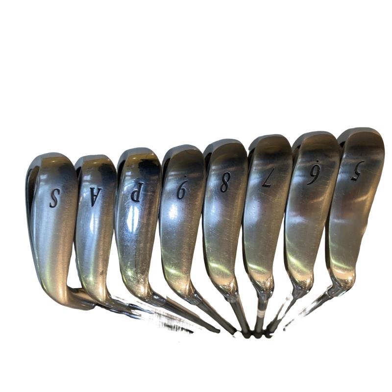 �w�w�h�n�@�o�q�h�l�d�i�Q�O�P�P�j�@�W�r�i���{���F�W�{�Z�b�g�j