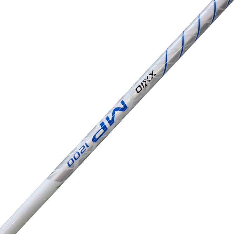 �w�w�h�n�i�Q�O�Q�Q�j�@�P�P�D�T°