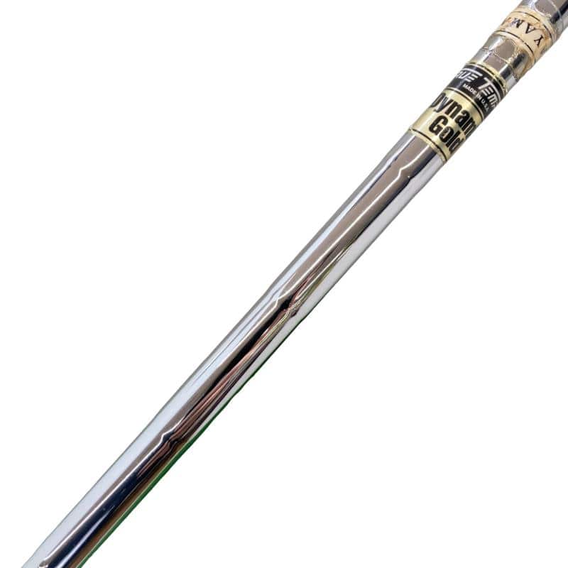 �b�f�P�V�@�u���b�N�p�[���@�b�����������i�C�G���[�j�@�T�U°�^�P�O°