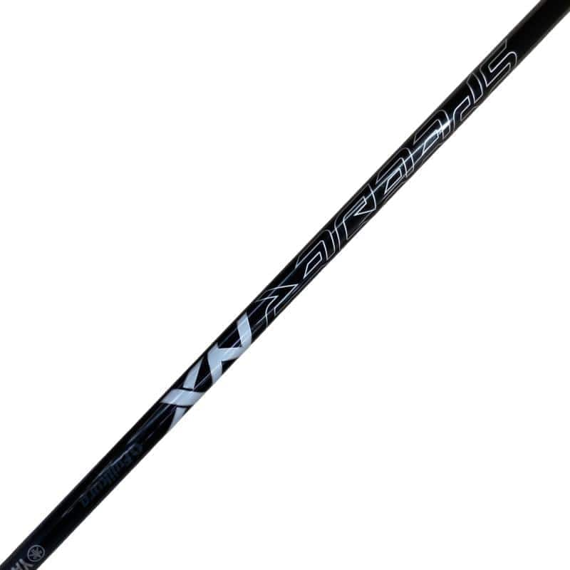 �������������@�c�q�h�u�d�r�s�`�q�@�s�x�o�d�^�c�i�Q�O�Q�T�j�@�P�O�D�T°