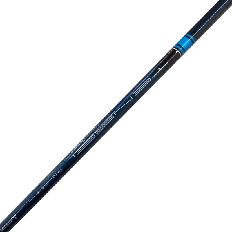 �r�h�l�Q�@�l�`�w�|�c�@�R�v