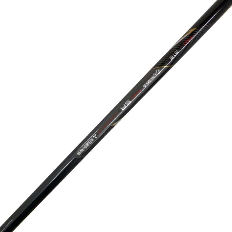 �l�Q�@�P�O�D�T°