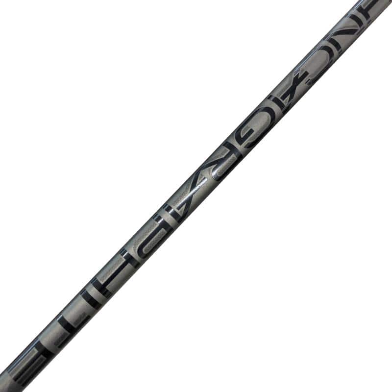 �r�t�o�d�q�@�������@�������������������i�Q�O�Q�S�j�@�R�v