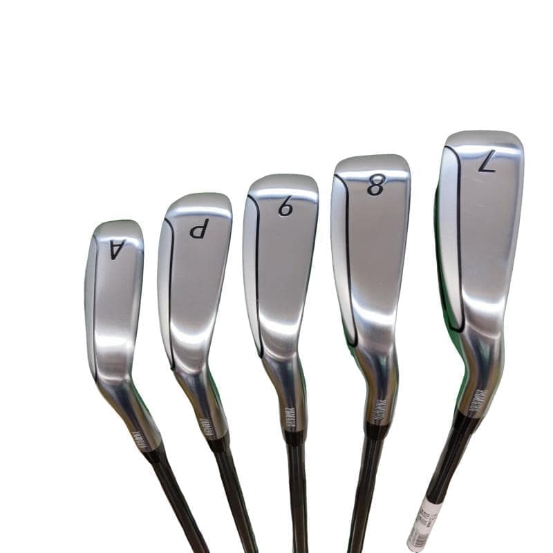 �������������@�c�q�h�u�d�r�s�`�q�@�s�x�o�d�^�c�i�Q�O�Q�T�j�@�U�r�i���{���F�U�{�Z�b�g�j