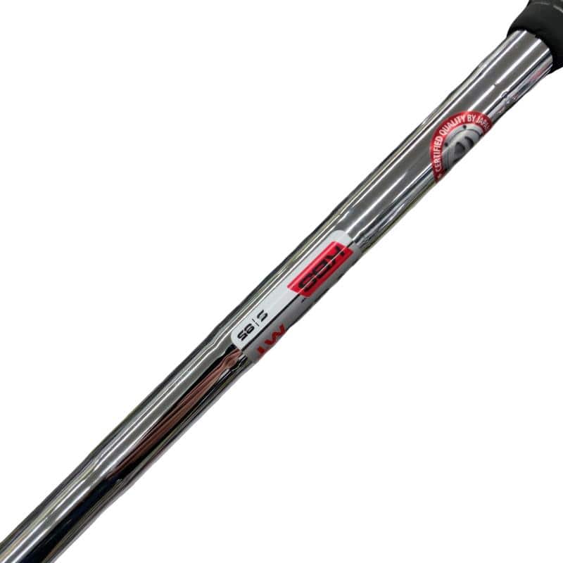 �r�s�d�`�k�s�g�@�t�T