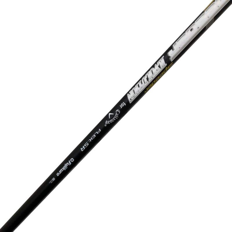 �d�o�h�b�@�e�k�`�r�g�@�P�O�D�T°