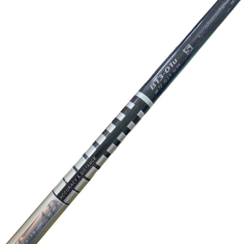 �s�n�t�q�r�s�`�f�d�@�w�|�t�s�i�Q�O�P�R�j�@�t�Q