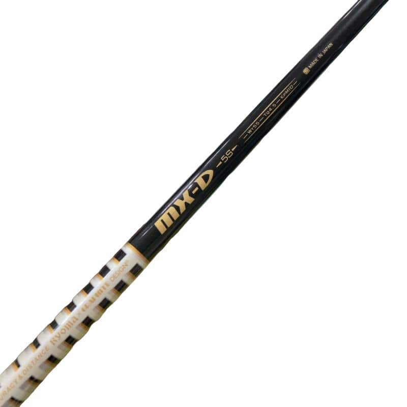 �l�`�w�h�l�`�@�c�|�P�@�s�x�o�d�|�c�@�P�O�D�T°