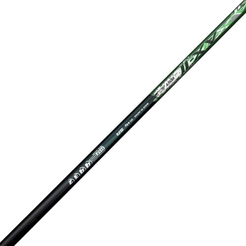 �w�w�h�n�i�Q�O�Q�Q�j�@�������@�@�X�D�T°