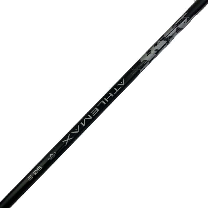 �p�t�`�m�s�t�l�@�l�`�w�@�P�O�D�T°