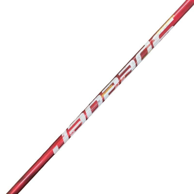 �s�n�t�q�@�a�@�w�c�|�T�@�@�X�D�T°