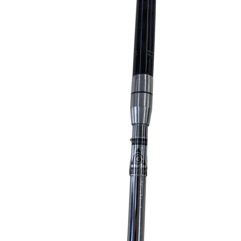 �j�q�n�m�n�r�@�s�n�t�b�g�i�������|���������j�@�R�S�C���`