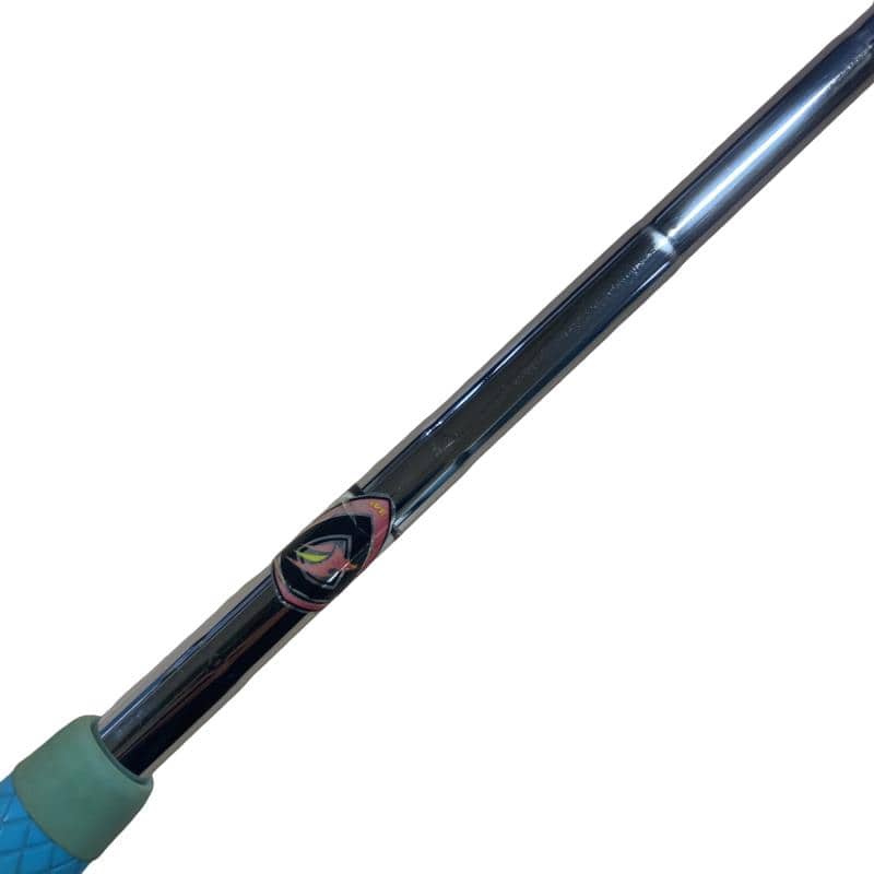 �q���������@���������|�r�@�r�o�h�c�d�q�@�a�`�k�d�q�n�@�Z���^�[�V���t�g�@�R�S�C���`