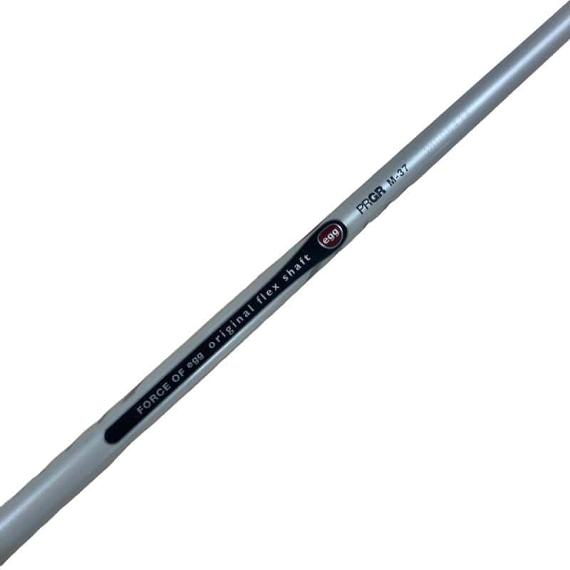 �������@�l�D�e�D�c�@�V�v