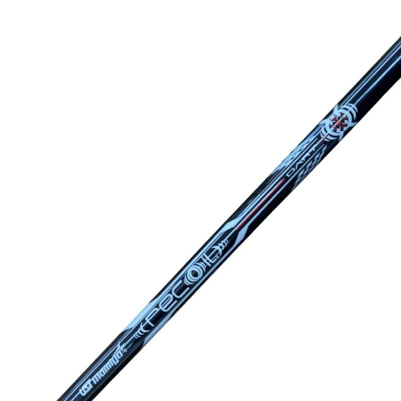 �s�����������@�l�������@�o�E�t�c�h�@�t�R�@�t�r�`