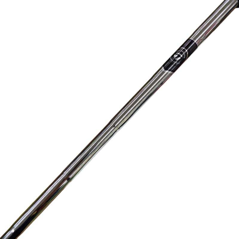 �r�����������@�q�d�c�@�_�u���x���h�@�R�R�C���`