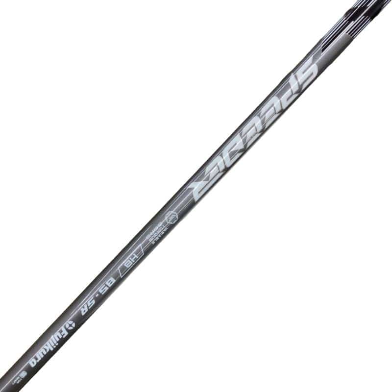 �c�n�b�t�r�@�c�d�r�h�f�m�@�q�d�k�n�`�c�d�c�{�i�u���b�N�j�@�t�R