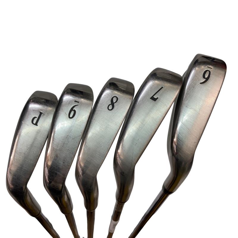 �w�w�h�n�i�Q�O�Q�Q�j�@�T�r�i���{���F�T�{�Z�b�g�j