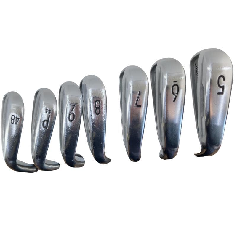 �s���������������@�s�P�O�O�r�i�Q�O�Q�P�j�@�W�r�i���{���F�W�{�Z�b�g�j