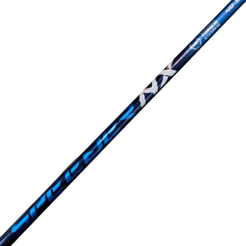 �f�s�P�@�P�Q°