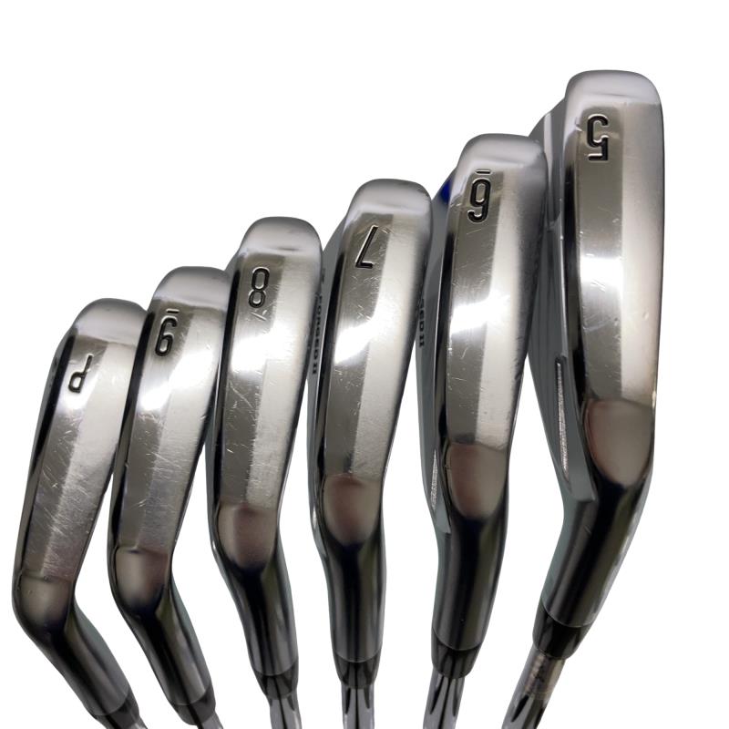 �r�q�h�w�n�m�@�y�|�e�n�q�f�d�c�@�h�h�@�U�r�i���{���F�U�{�Z�b�g�j