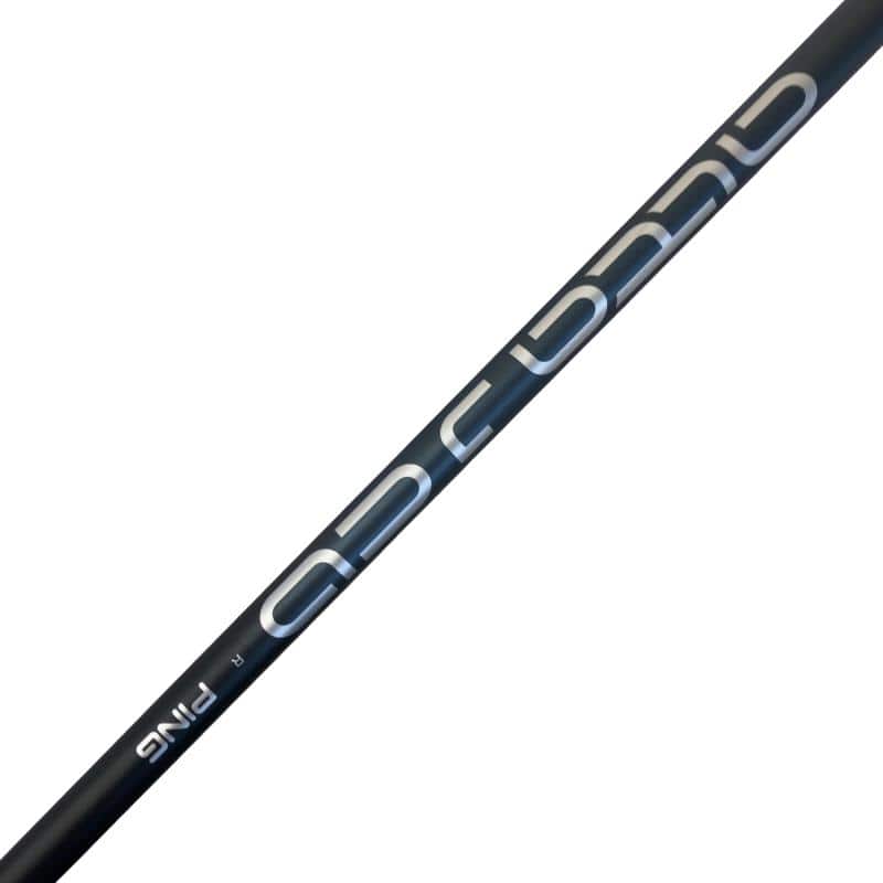 �f�S�Q�T�@�t�R�i�A�[�R�X�����j