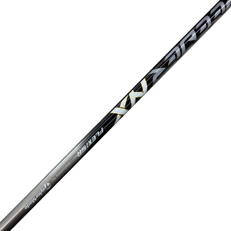 �r�s�d�`�k�s�g�@�f�k�n�h�q�d�@�T�v