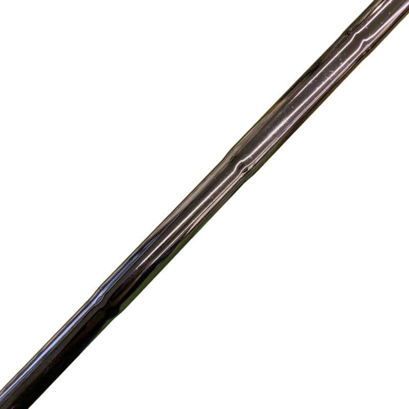 �r�����������@�l�h�m�h�@�s�n�t�q�@�q�d�c�@�R�R�C���`