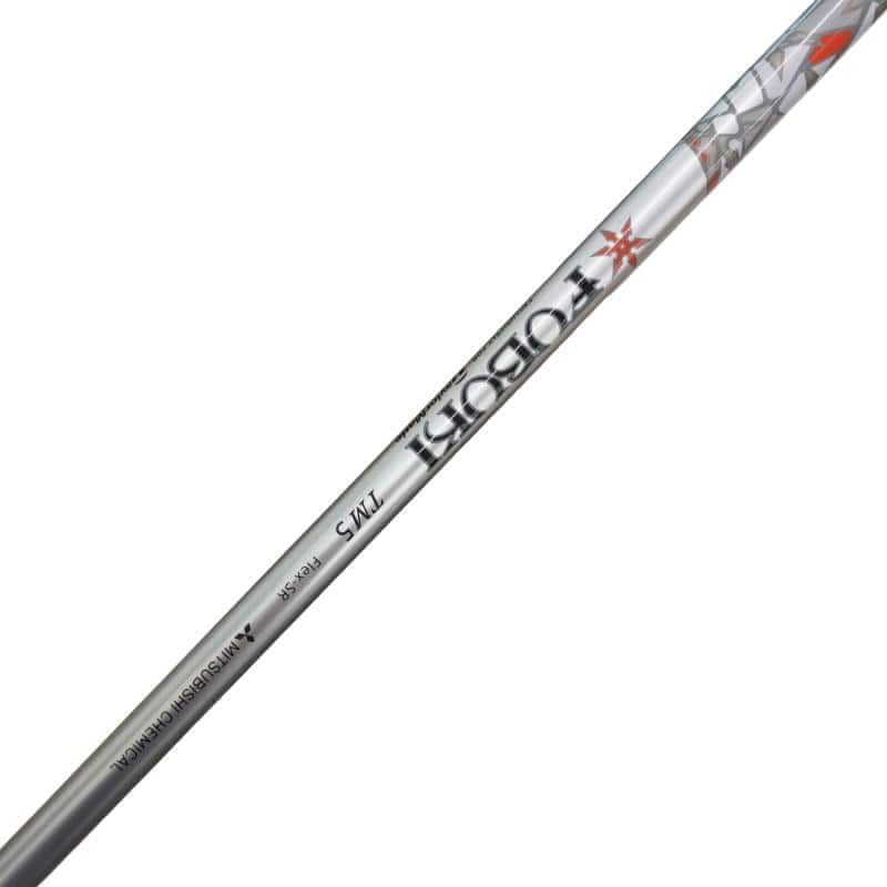 �l�U�@�V�v