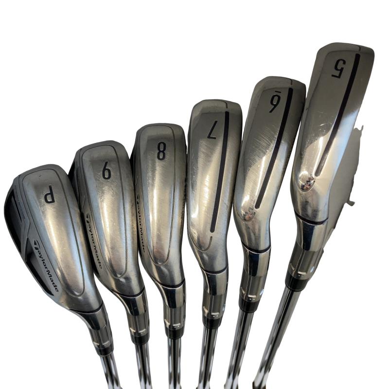 �l�U�@�U�r�i���{���F�U�{�Z�b�g�j