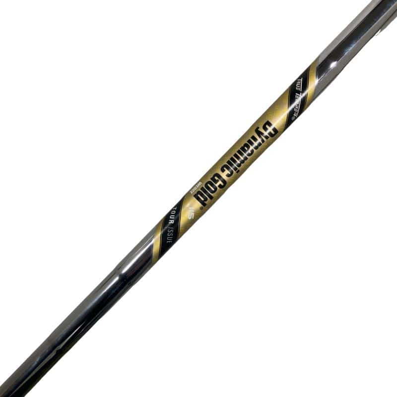 �s�����������@�l�������@�l�h�k�k�d�c�@�f�q�h�m�c�@�T�@�U�O°�^�P�P°�s�v