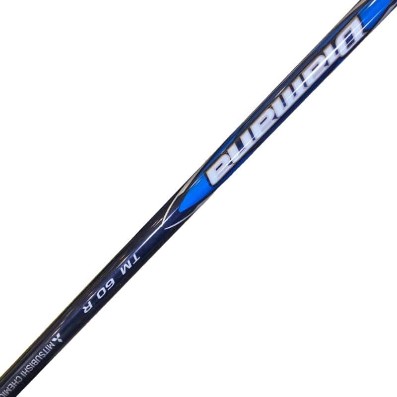 �p���P�O�@�l�`�w�@�t�S