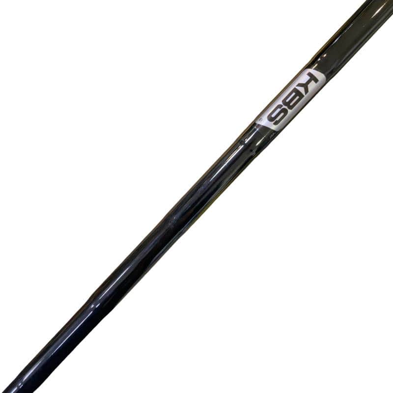 �s�o�@�b�n�k�k�d�b�s�h�n�m�@�a�k�`�b�j�@�i�t�m�n�@�s�a�P�D�T�@�R�R�C���`