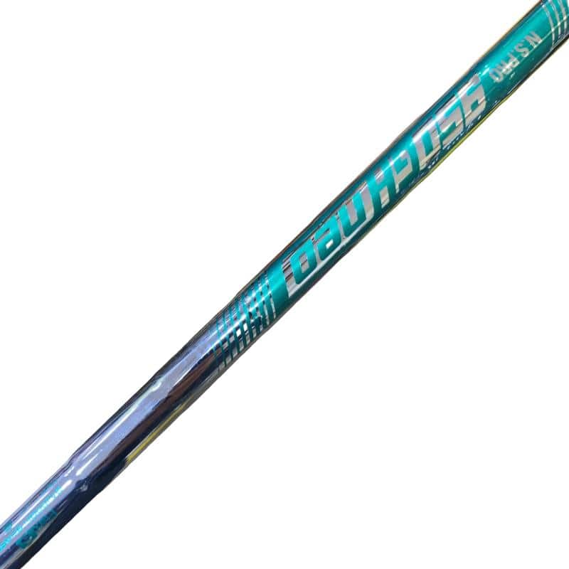 �s�����������@�l�������@�l�h�k�k�d�c�@�f�q�h�m�c�@�g�h�|�s�n�d�i�Q�O�Q�P�j�@�T�S°�^�P�O°