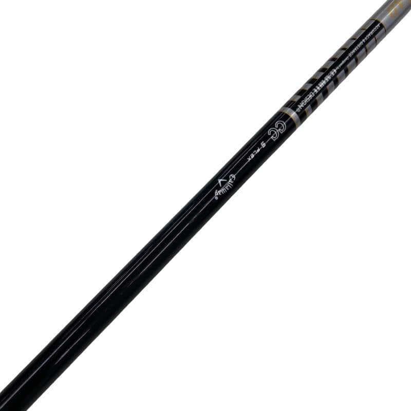 �b���������������@�b�n�k�k�d�b�s�h�n�m�@�T�v