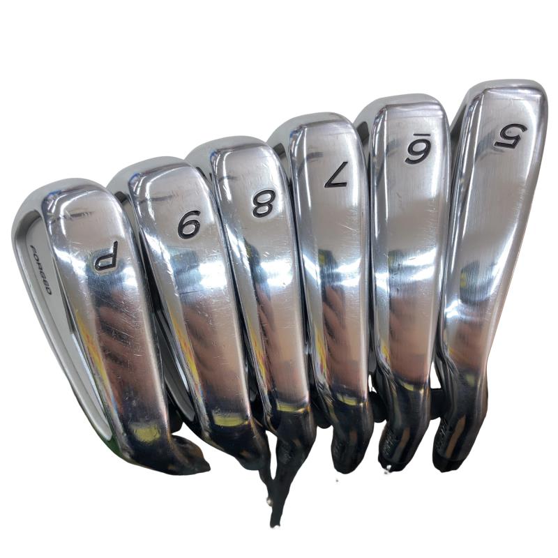 �q�X�@�@�U�r�i���{���F�U�{�Z�b�g�j