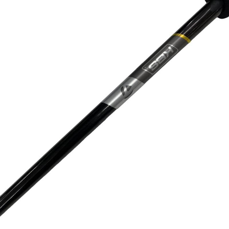 �r�����������@�s�n�t�q�@�s�q�t�r�r�@�s�l�Q�@�R�S�C���`