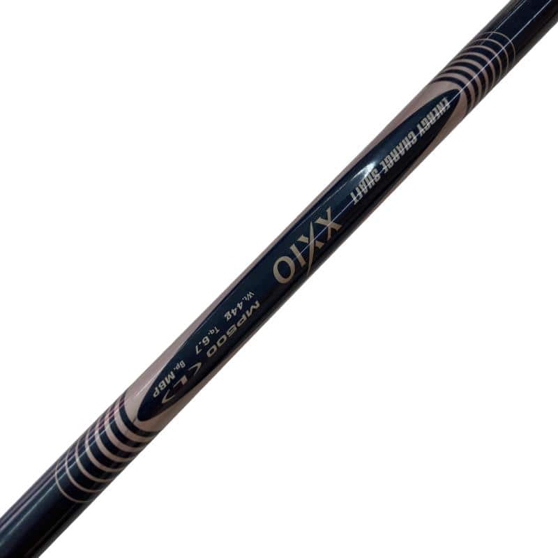 �w�w�h�n�i�Q�O�O�W�j�@�R�v�@���f�B�[�X